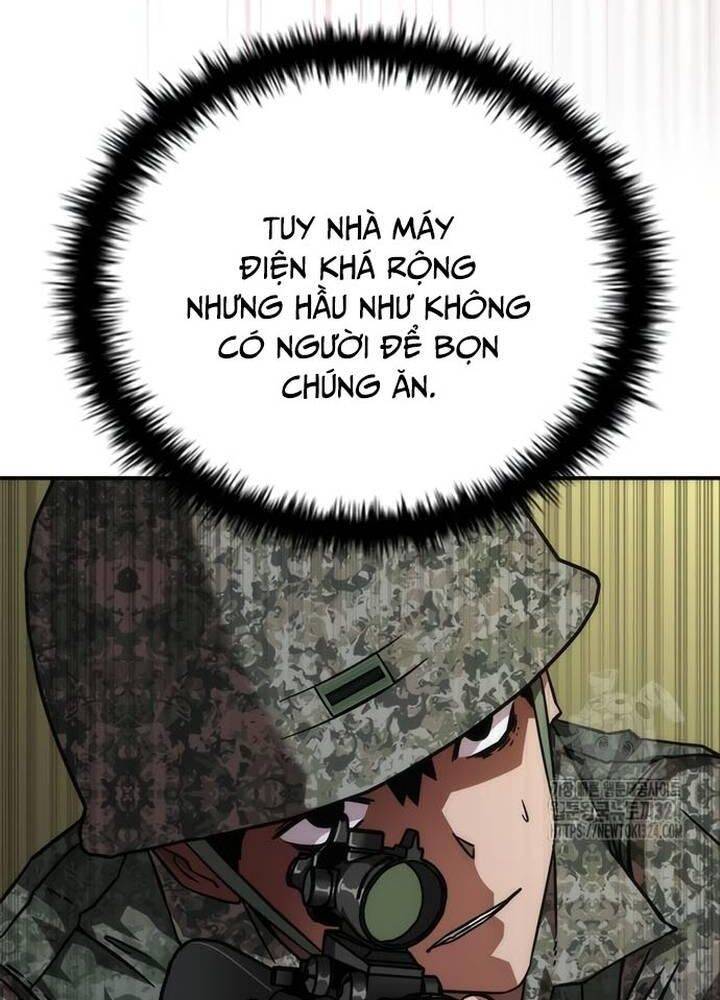Mạt Thế Zombie 82-08 Chap 35 - Next Chap 36