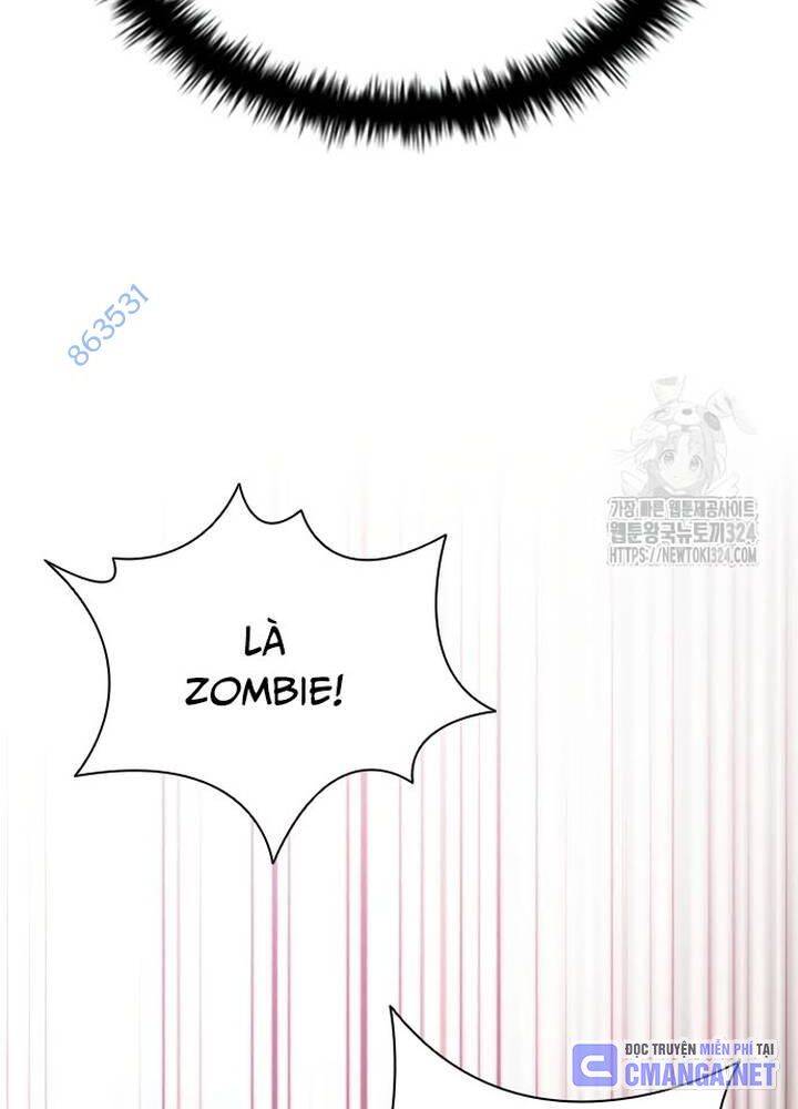 Mạt Thế Zombie 82-08 Chap 35 - Next Chap 36
