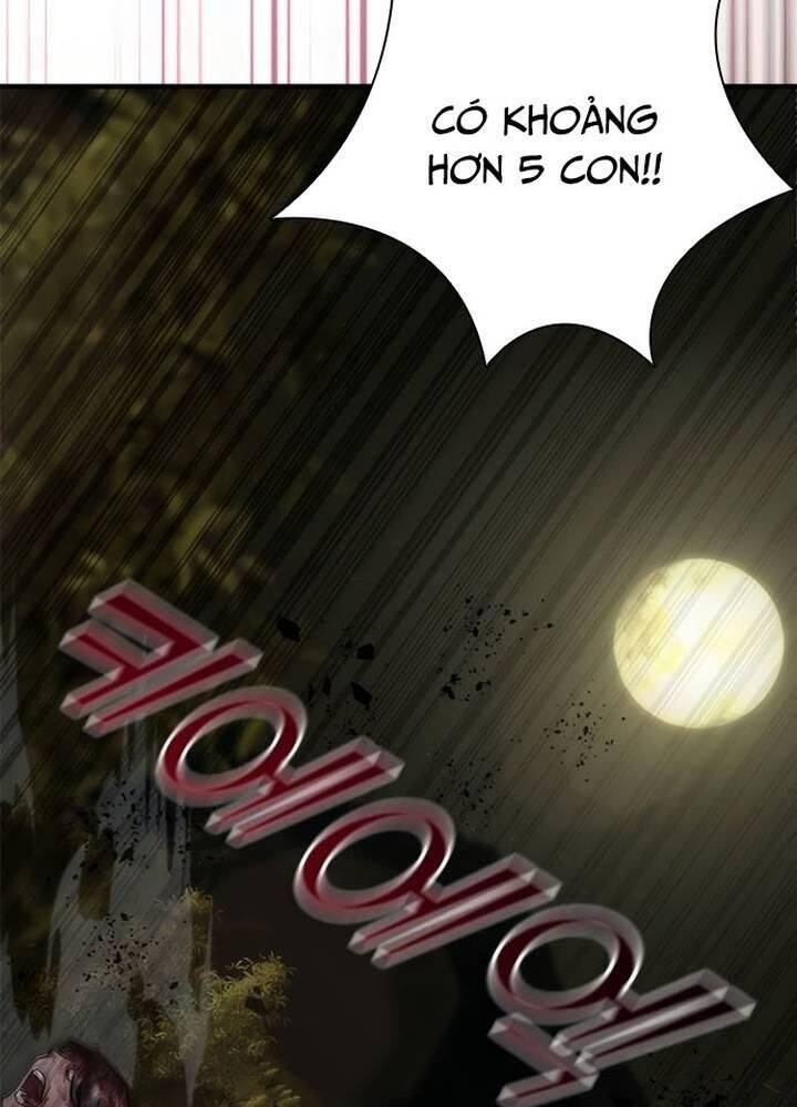 Mạt Thế Zombie 82-08 Chap 35 - Next Chap 36