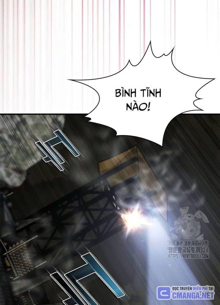Mạt Thế Zombie 82-08 Chap 35 - Next Chap 36