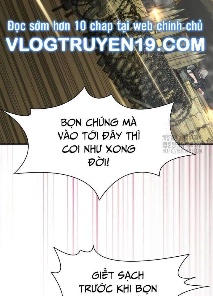 Mạt Thế Zombie 82-08 Chap 35 - Next Chap 36