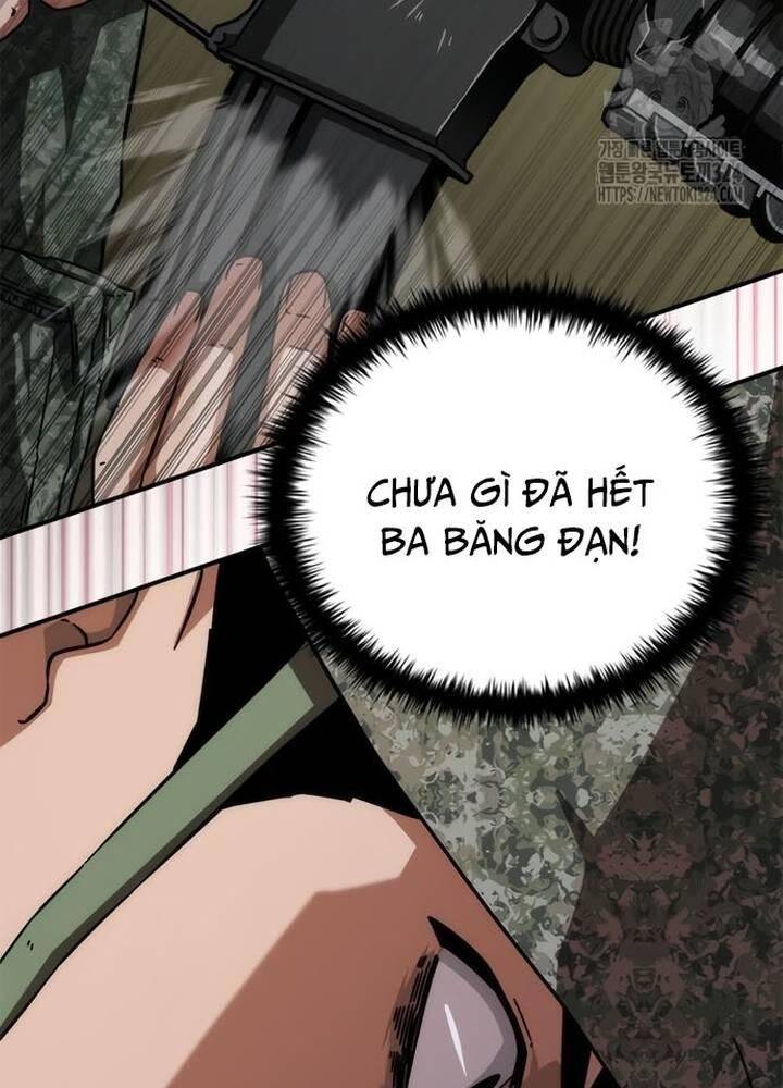 Mạt Thế Zombie 82-08 Chap 35 - Next Chap 36