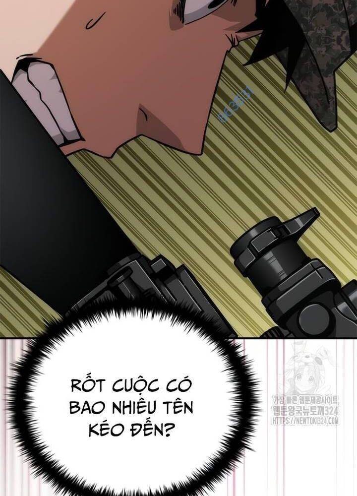 Mạt Thế Zombie 82-08 Chap 35 - Next Chap 36