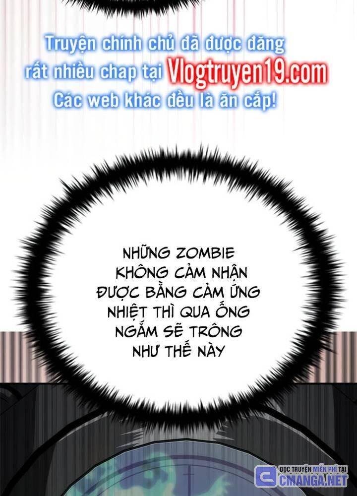 Mạt Thế Zombie 82-08 Chap 35 - Next Chap 36