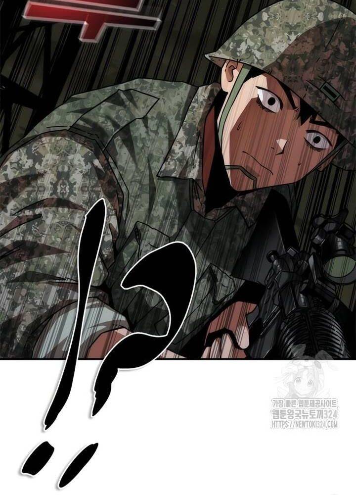 Mạt Thế Zombie 82-08 Chap 35 - Next Chap 36