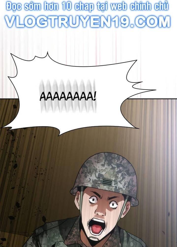 Mạt Thế Zombie 82-08 Chap 35 - Next Chap 36