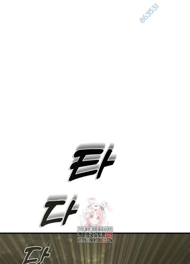 Mạt Thế Zombie 82-08 Chap 36 - Next Chap 37