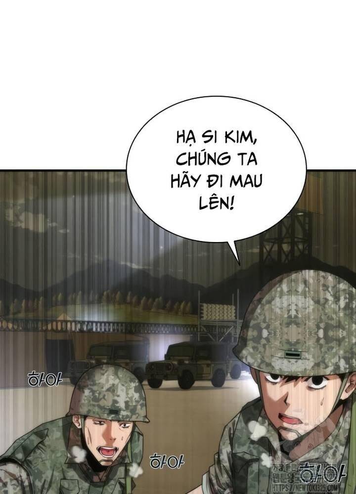 Mạt Thế Zombie 82-08 Chap 36 - Next Chap 37