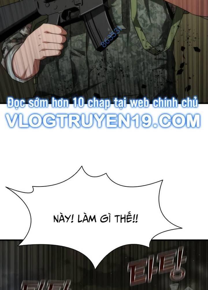 Mạt Thế Zombie 82-08 Chap 36 - Next Chap 37