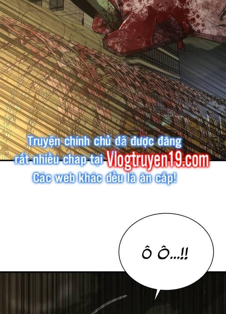 Mạt Thế Zombie 82-08 Chap 36 - Next Chap 37