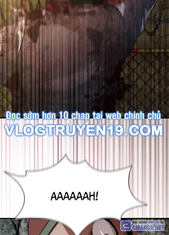 Mạt Thế Zombie 82-08 Chap 36 - Next Chap 37