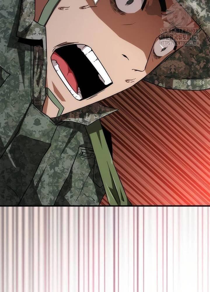Mạt Thế Zombie 82-08 Chap 36 - Next Chap 37