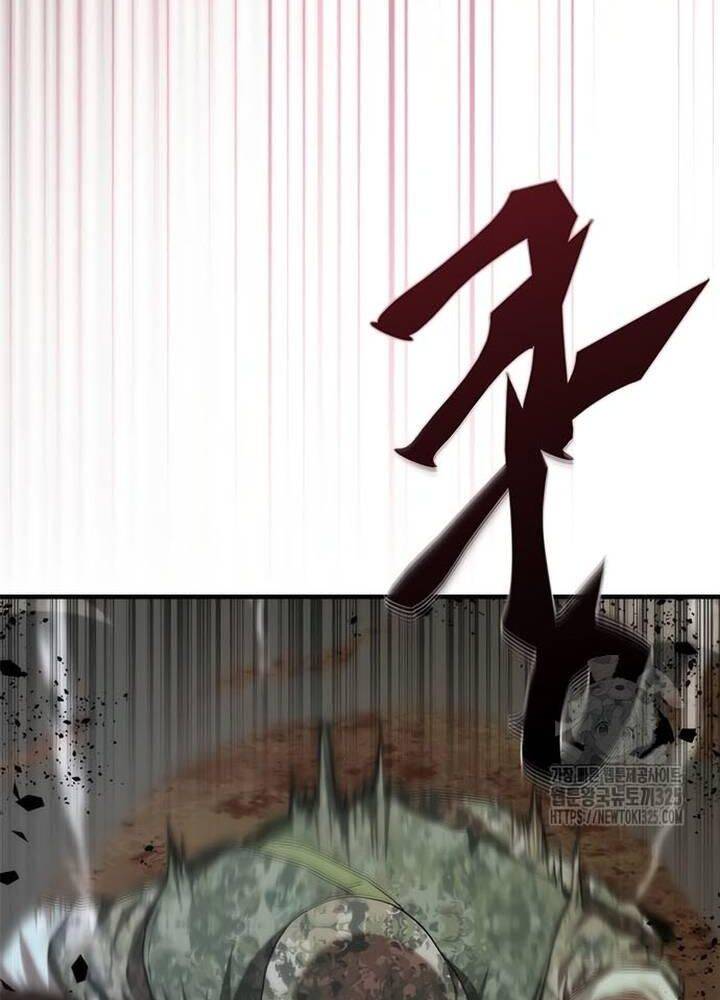 Mạt Thế Zombie 82-08 Chap 36 - Next Chap 37