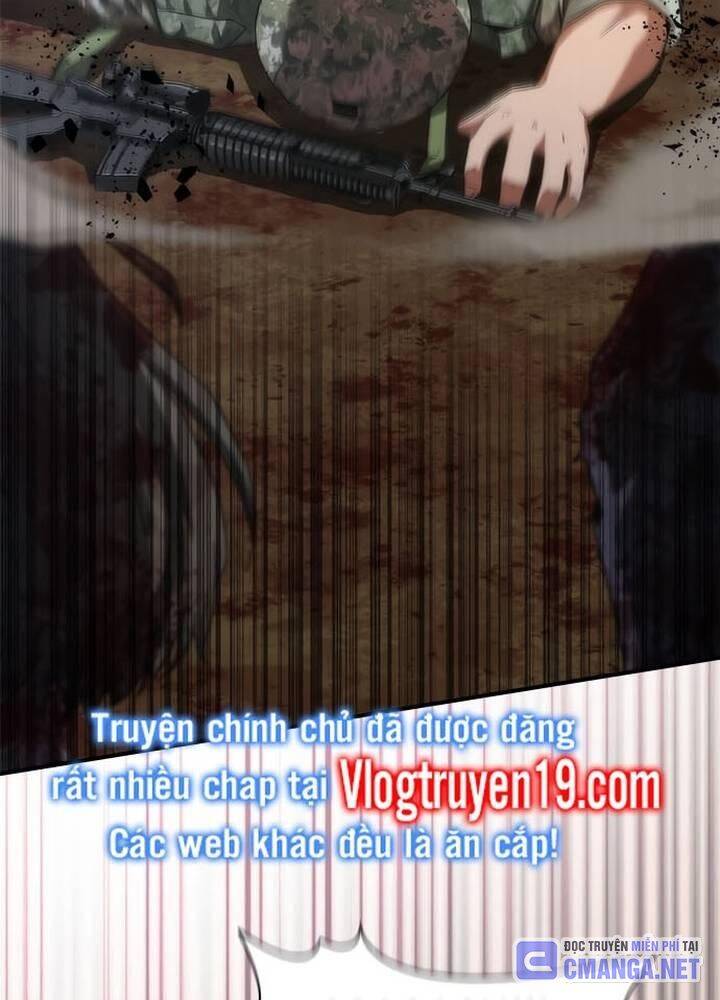 Mạt Thế Zombie 82-08 Chap 36 - Next Chap 37