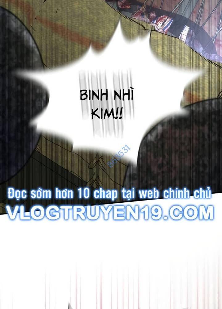 Mạt Thế Zombie 82-08 Chap 36 - Next Chap 37