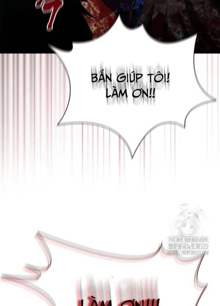Mạt Thế Zombie 82-08 Chap 36 - Next Chap 37