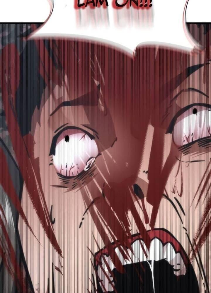 Mạt Thế Zombie 82-08 Chap 36 - Next Chap 37
