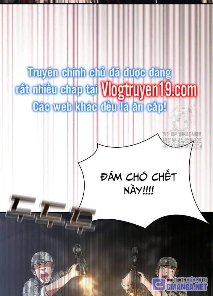 Mạt Thế Zombie 82-08 Chap 36 - Next Chap 37
