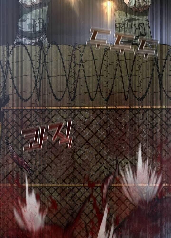 Mạt Thế Zombie 82-08 Chap 36 - Next Chap 37
