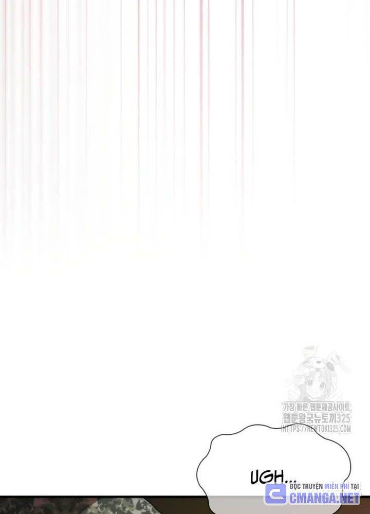 Mạt Thế Zombie 82-08 Chap 36 - Next Chap 37