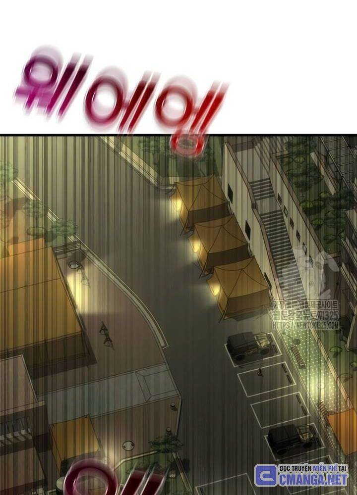 Mạt Thế Zombie 82-08 Chap 36 - Next Chap 37