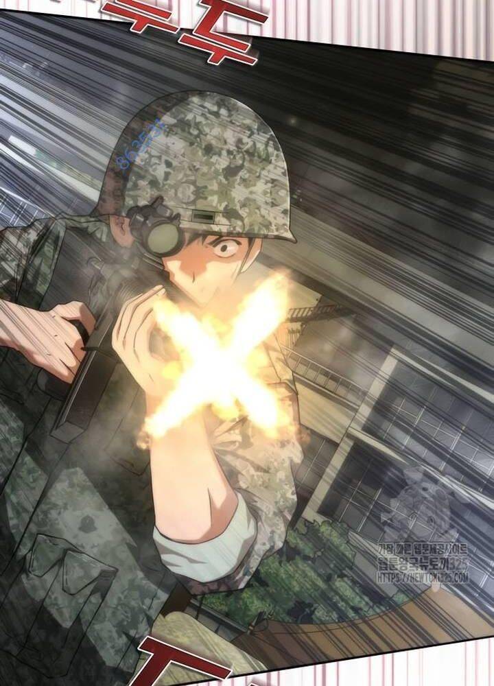 Mạt Thế Zombie 82-08 Chap 36 - Next Chap 37