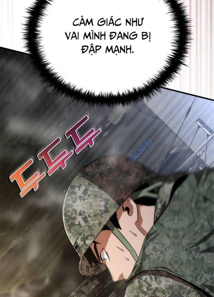 Mạt Thế Zombie 82-08 Chap 36 - Next Chap 37