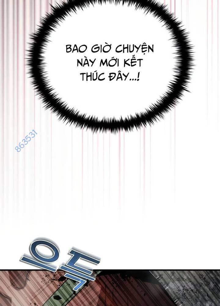 Mạt Thế Zombie 82-08 Chap 36 - Next Chap 37