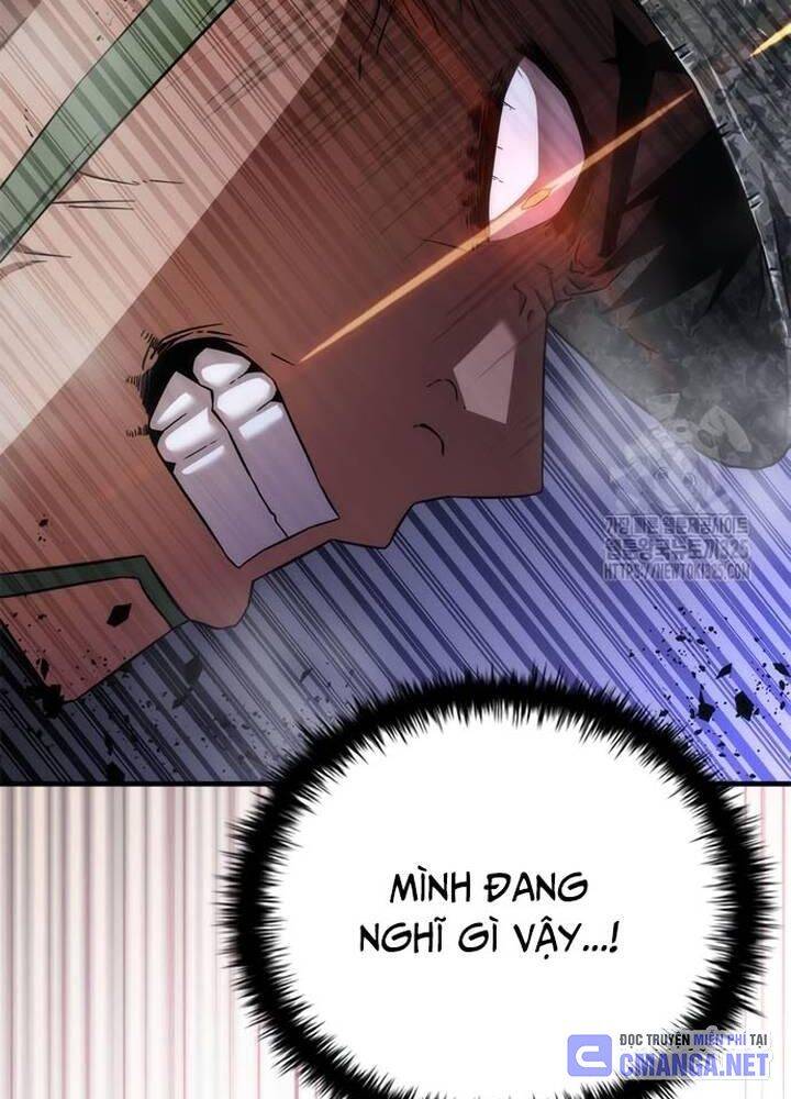 Mạt Thế Zombie 82-08 Chap 36 - Next Chap 37