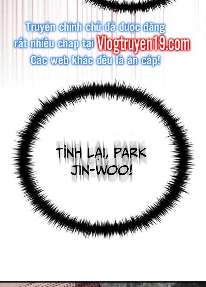 Mạt Thế Zombie 82-08 Chap 36 - Next Chap 37