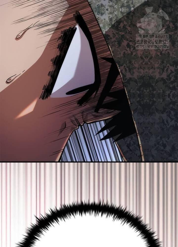 Mạt Thế Zombie 82-08 Chap 36 - Next Chap 37