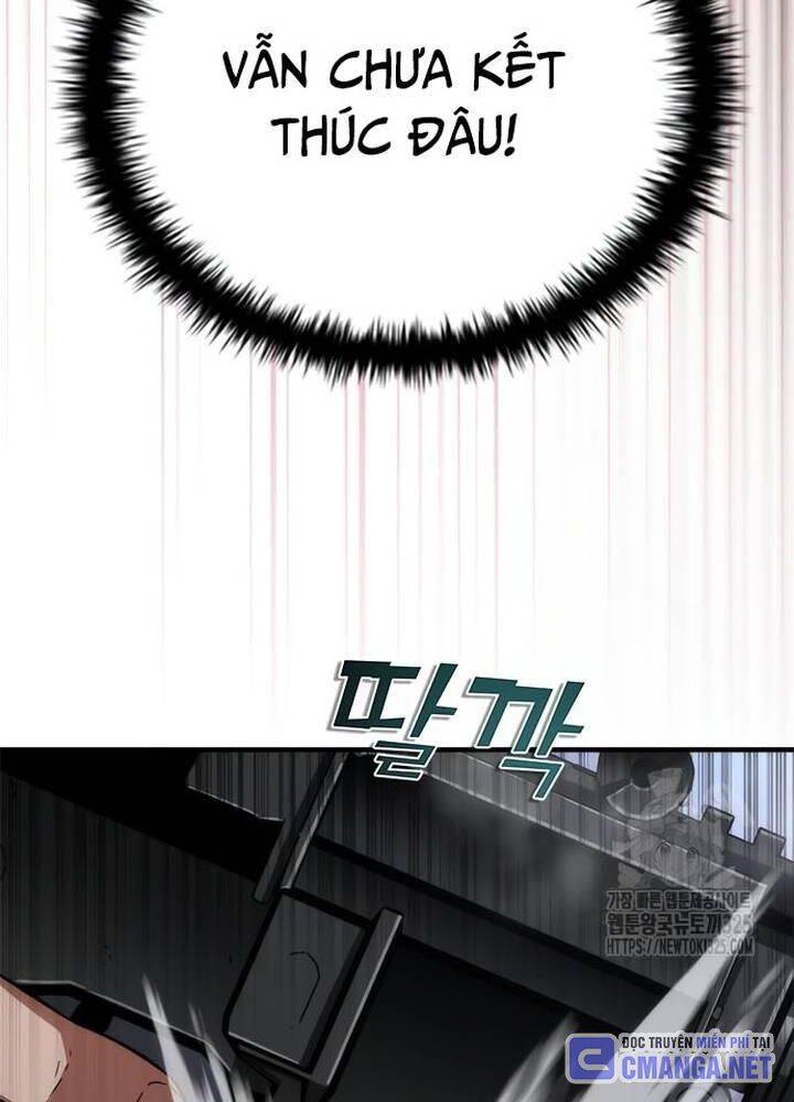 Mạt Thế Zombie 82-08 Chap 36 - Next Chap 37