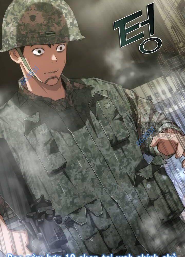 Mạt Thế Zombie 82-08 Chap 36 - Next Chap 37