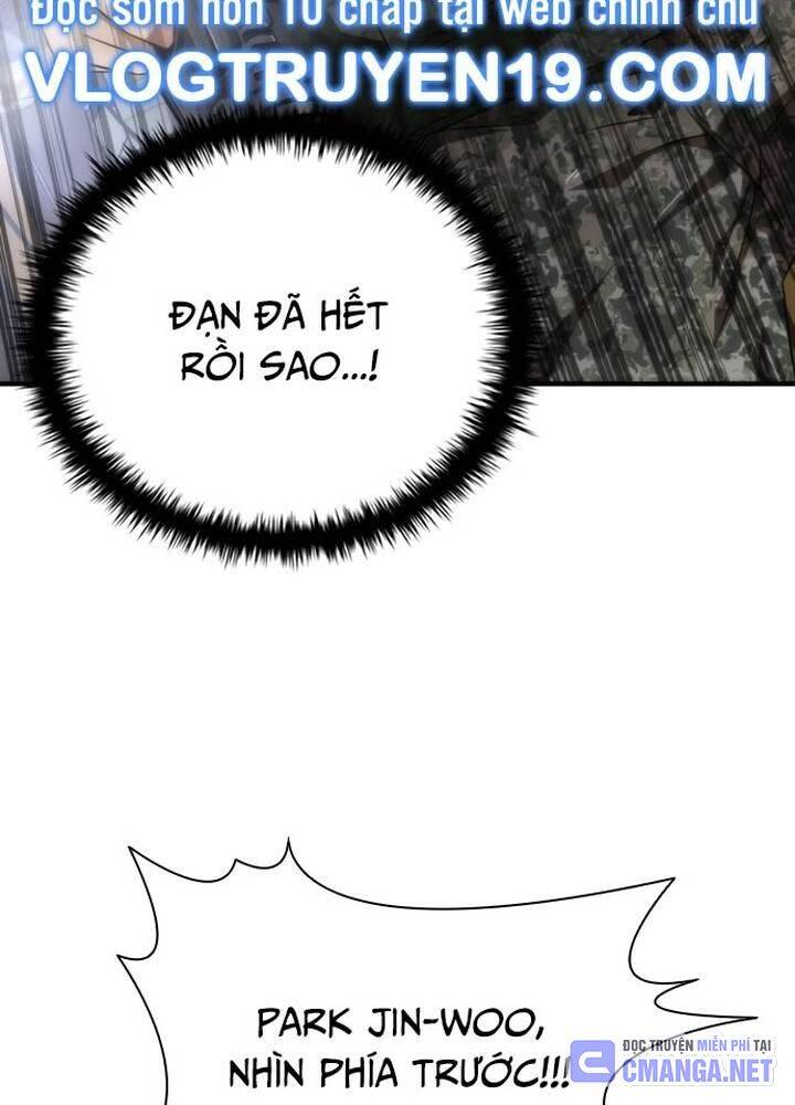 Mạt Thế Zombie 82-08 Chap 36 - Next Chap 37