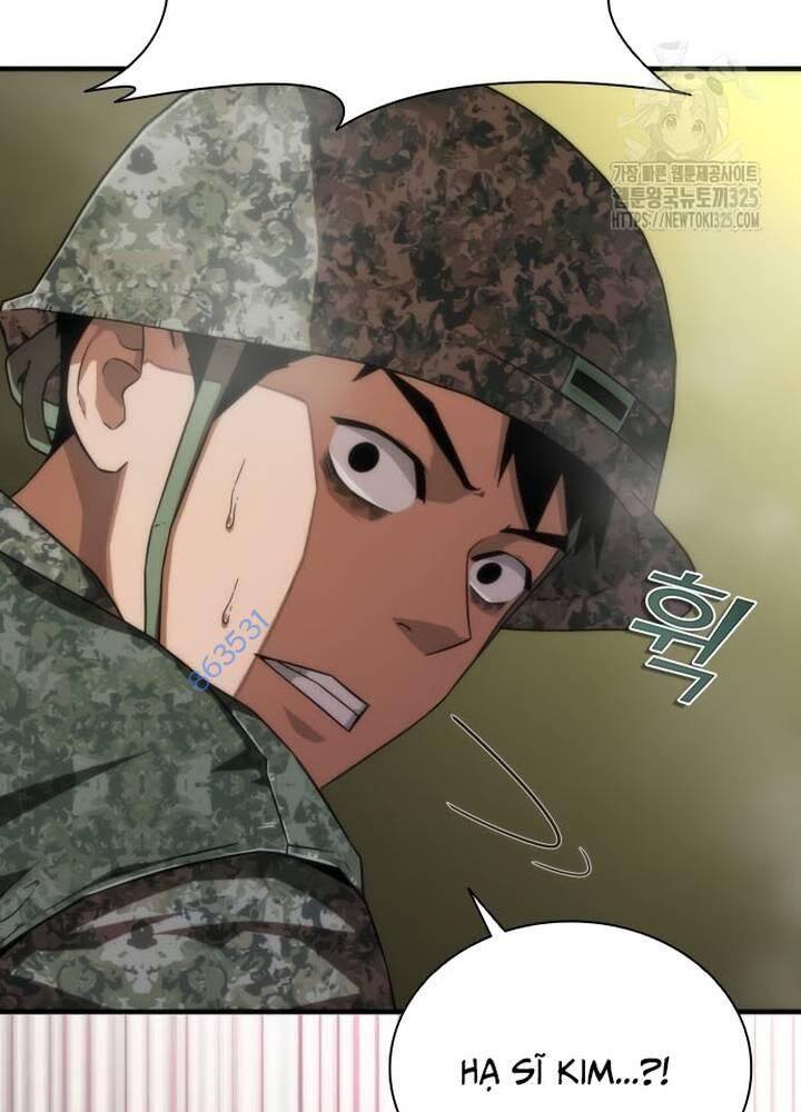 Mạt Thế Zombie 82-08 Chap 36 - Next Chap 37
