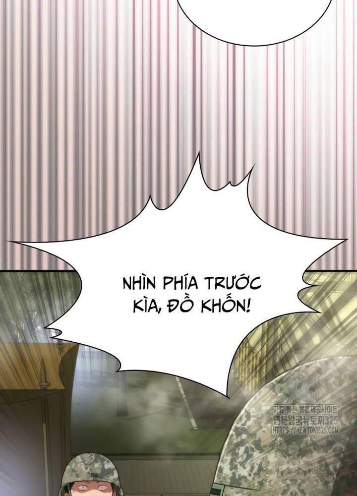 Mạt Thế Zombie 82-08 Chap 36 - Next Chap 37