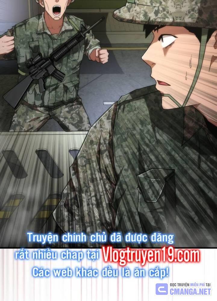 Mạt Thế Zombie 82-08 Chap 36 - Next Chap 37