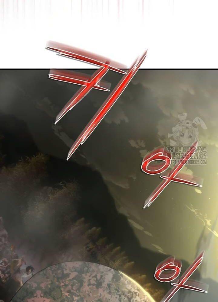 Mạt Thế Zombie 82-08 Chap 36 - Next Chap 37