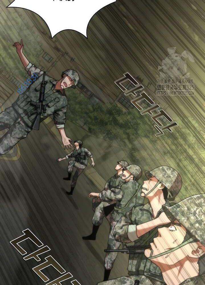 Mạt Thế Zombie 82-08 Chap 36 - Next Chap 37