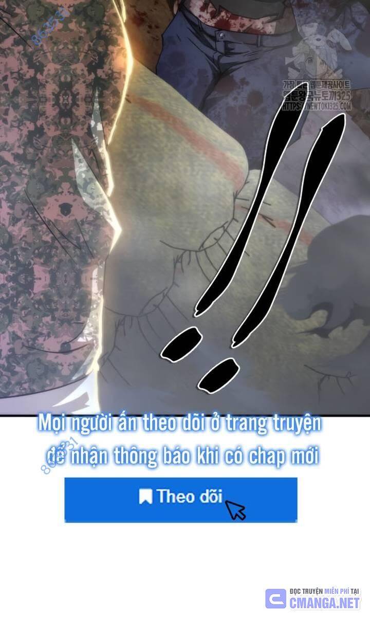 Mạt Thế Zombie 82-08 Chap 36 - Next Chap 37