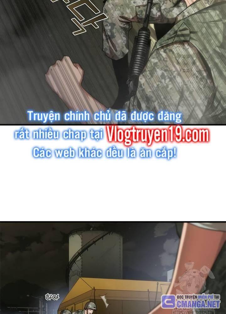 Mạt Thế Zombie 82-08 Chap 36 - Next Chap 37