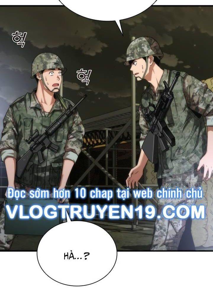 Mạt Thế Zombie 82-08 Chap 36 - Next Chap 37
