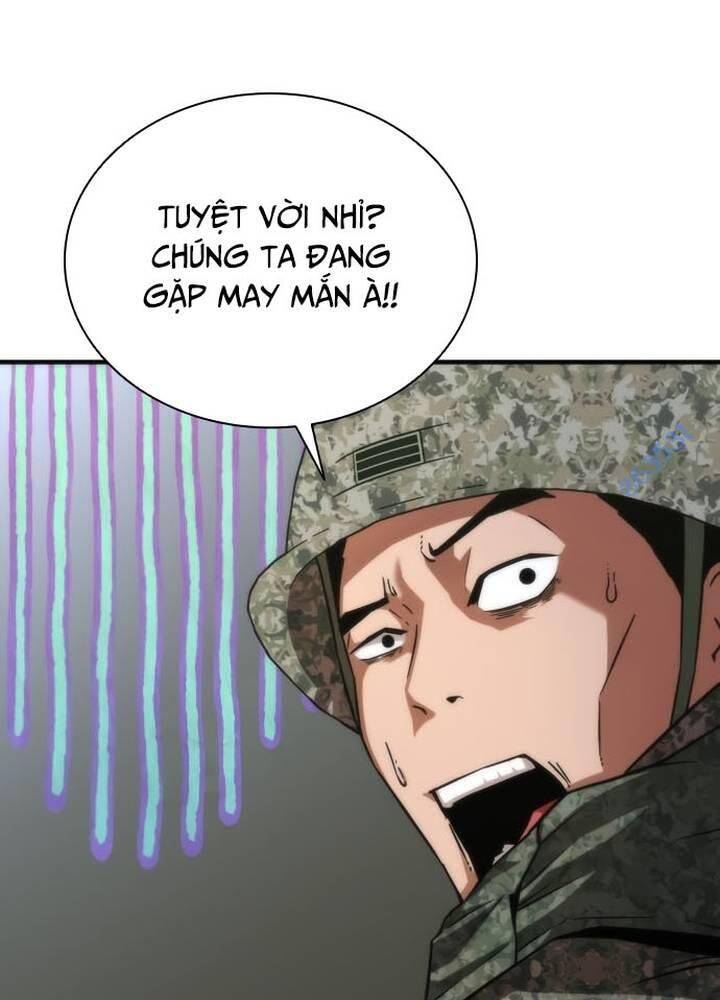 Mạt Thế Zombie 82-08 Chap 36 - Next Chap 37