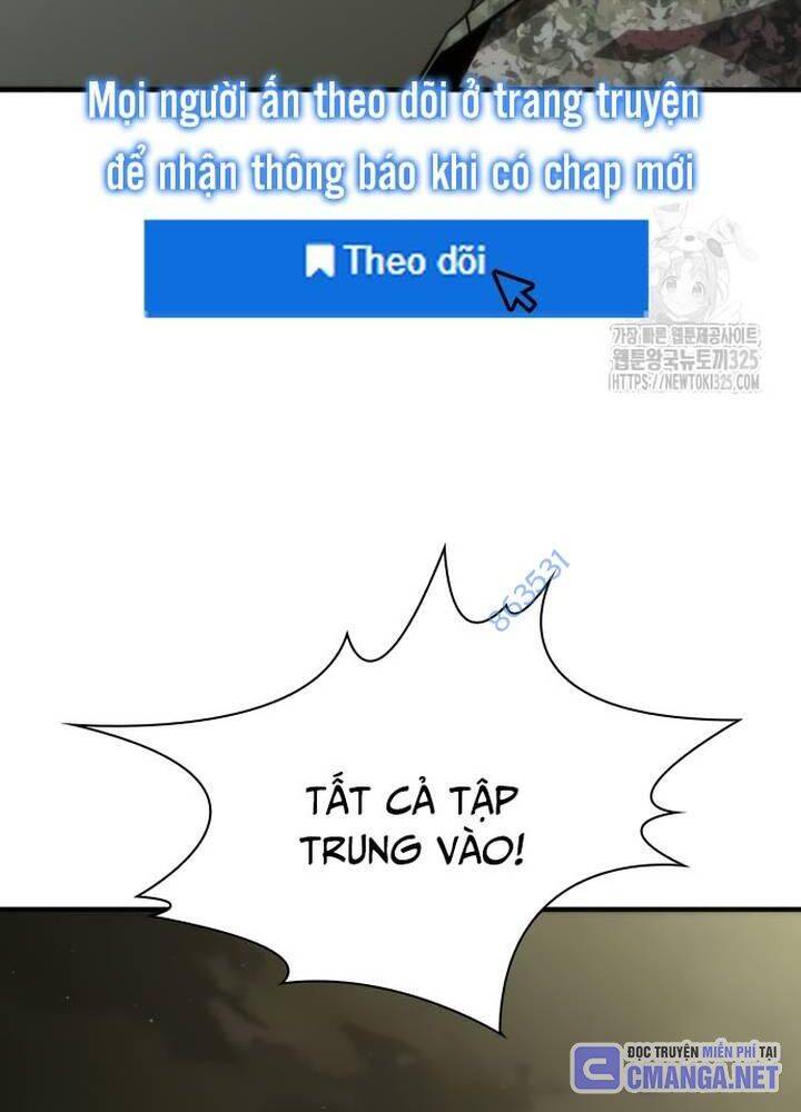 Mạt Thế Zombie 82-08 Chap 36 - Next Chap 37