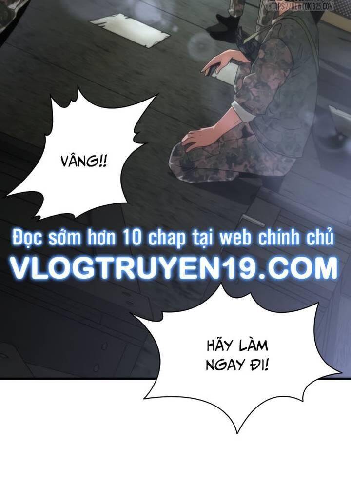 Mạt Thế Zombie 82-08 Chap 36 - Next Chap 37
