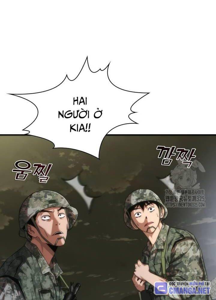 Mạt Thế Zombie 82-08 Chap 36 - Next Chap 37