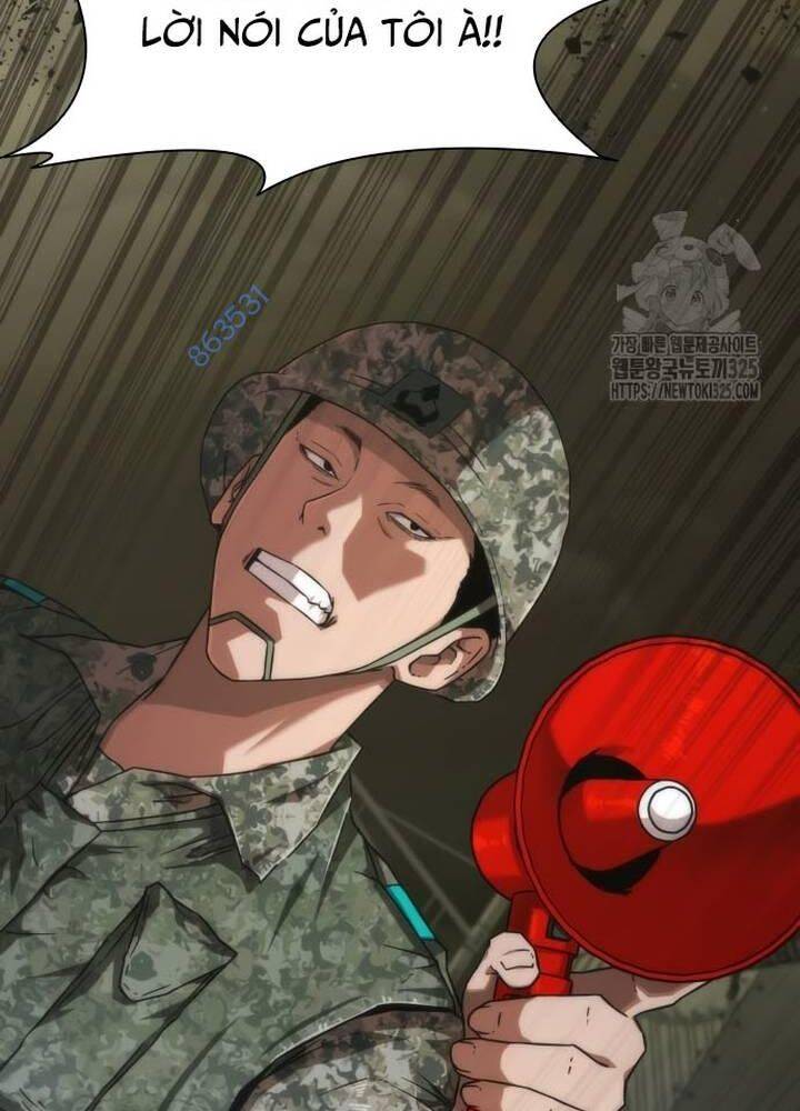 Mạt Thế Zombie 82-08 Chap 36 - Next Chap 37