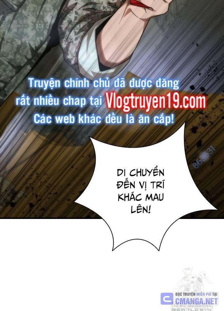 Mạt Thế Zombie 82-08 Chap 36 - Next Chap 37