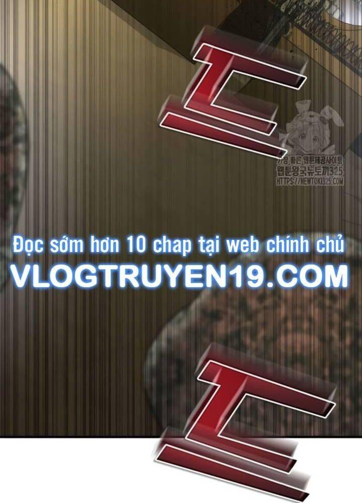Mạt Thế Zombie 82-08 Chap 36 - Next Chap 37