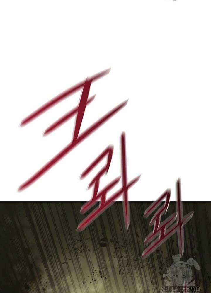 Mạt Thế Zombie 82-08 Chap 36 - Next Chap 37